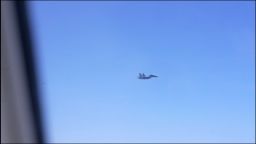video thumbnail china plane watson live