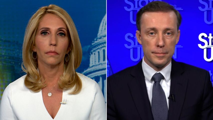 dana bash jake sullivan sotu 2 26 23 SPLIT