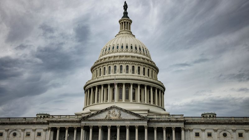 Les comités du GOP de la Chambre préparent des enquêtes sur le déraillement de la Palestine orientale