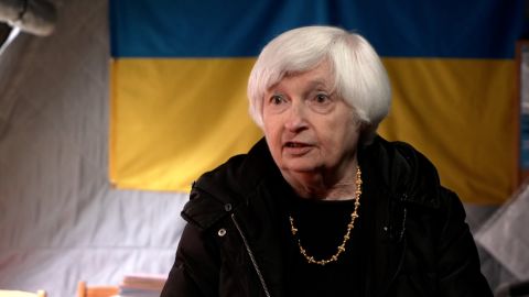 230227095811-01-yellen-inflation-debt-ce
