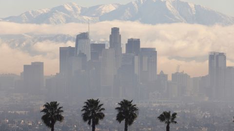 One other energetic climate week forecast after storms deliver greater than 100 mph wind gusts and tornadoes to the central US One other energetic climate week forecast after storms deliver greater than 100 mph wind gusts and tornadoes to the central US