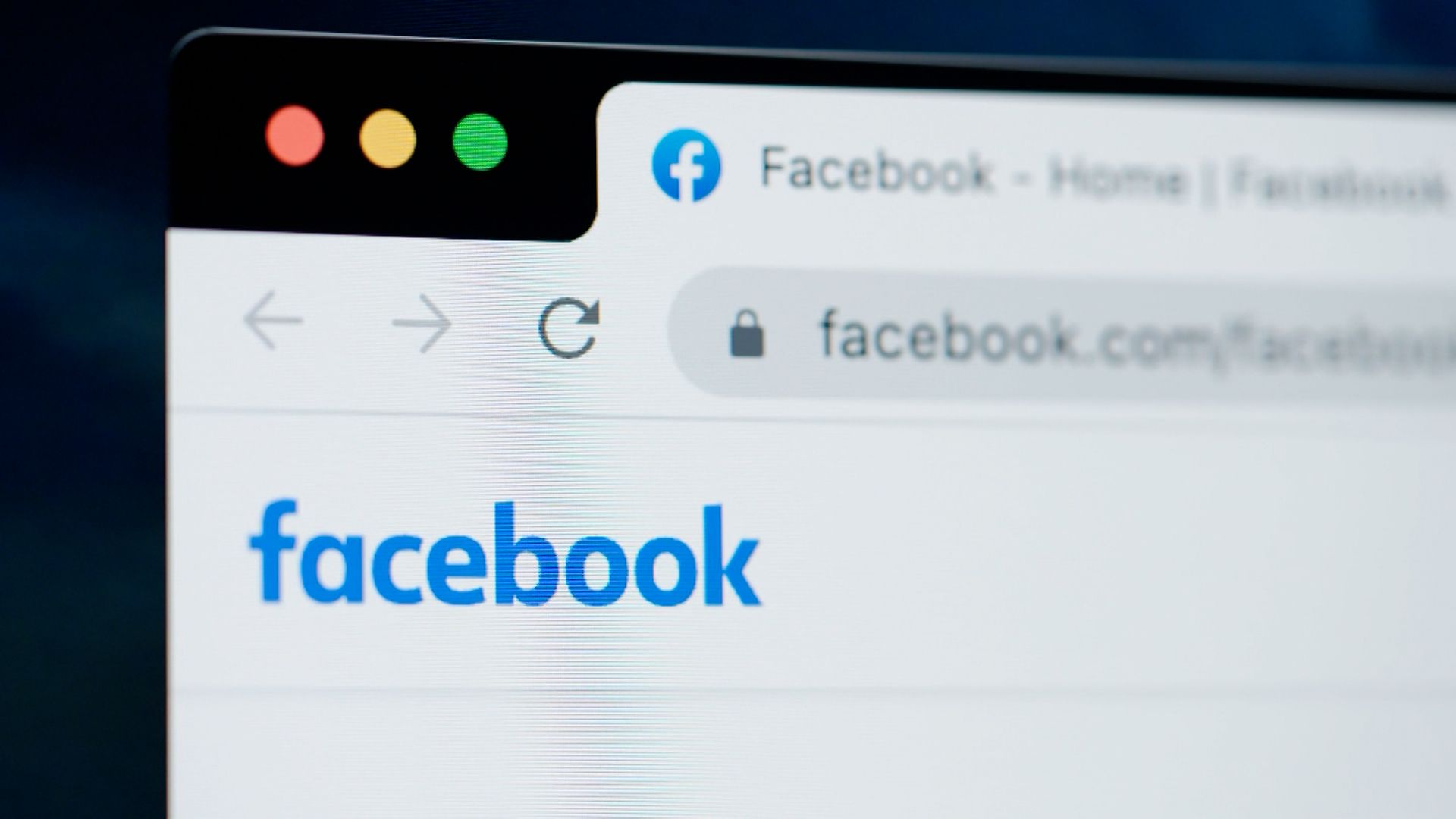 Have issues with Facebook collecting your data? Privacy-first alternative  MeWe surges to 9M users