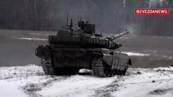 russian tanks fred dnt vpx