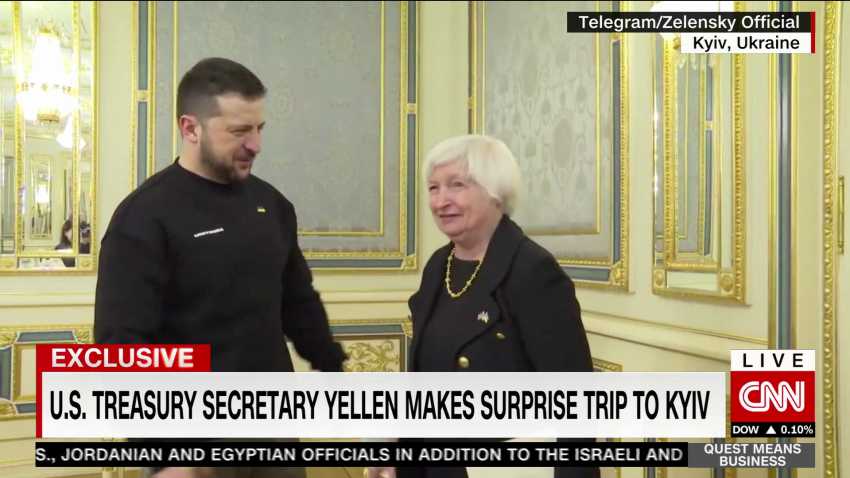 exp yellen russia ukraine china aid 022703PSEG2 cnni business_00001901.png