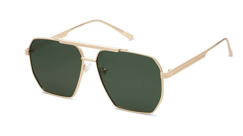 Best polarized shop sunglasses under $50