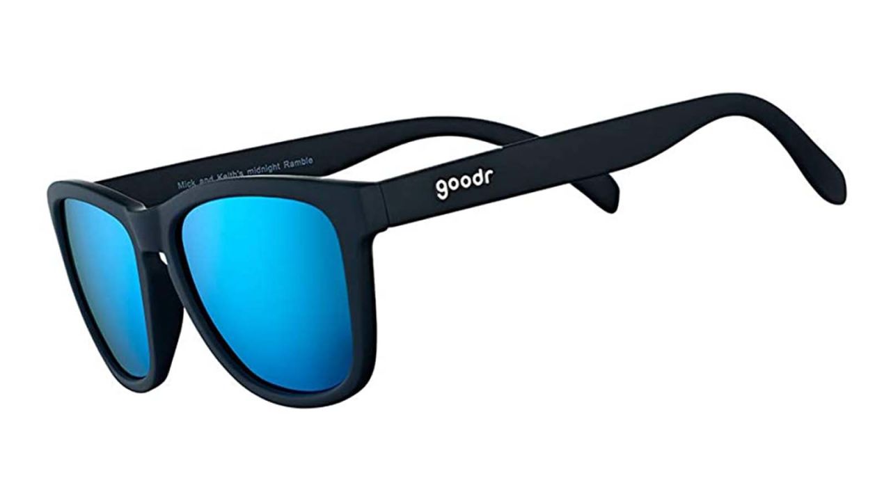 Amazon Goodr OG Sunglasses