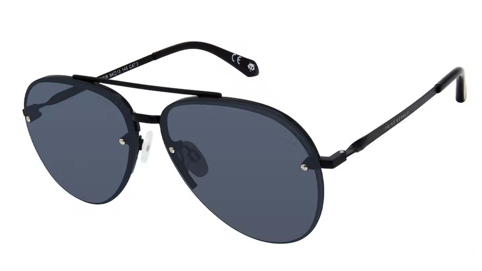 20 best cheap sunglasses under $50