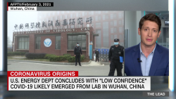 TL 4P / David Culver / Pam Brown / Jake Tapper LIVE_00021606.png