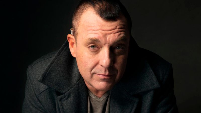 Tom Sizemore's family deciding end of life matters, rep says - CNN