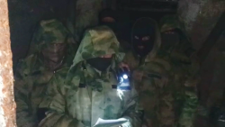 pleitgen putin soliders ukraine war dnt lead vpx_00002412.png