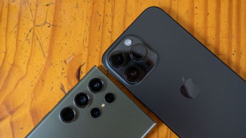 Galaxy S23 Ultra vs iPhone 14 Pro-2