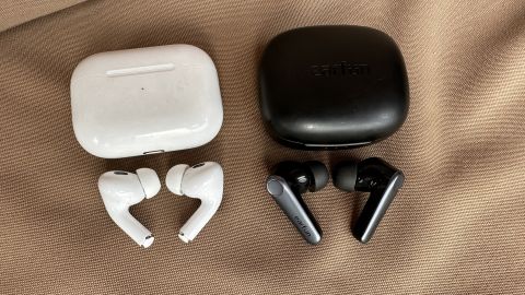 compare airpods pro 2 vs earfun air pro 3 2