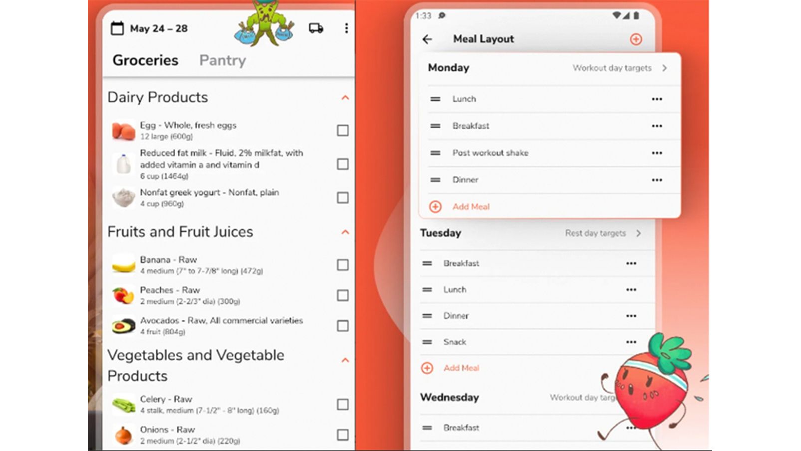 best-meal-planning-apps-in-2023-tested-by-our-editors-cnn-underscored