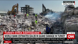 exp Turkey Earthquake reporter + PKG 022810ASEG2 CNNI WORLD_00002001.png