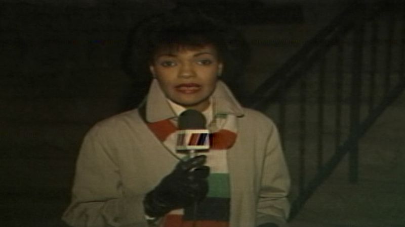 Video: See how the news covered the original ‘cocaine bear’ | CNN Business Video: See how the news covered the original ‘cocaine bear’ | CNN Business