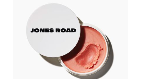 underscored Jones Road Miracle Balm