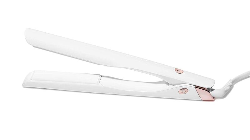 Best flat outlet iron sephora