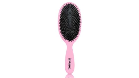 Amazon Trademark Beauty Tame Your Mane Brush