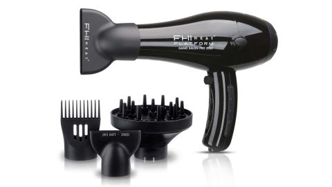 31 best hair styling tools and accessories of 2023 | CNN Underscored