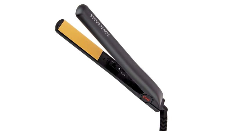 Global beauty network inc hair straightener sale