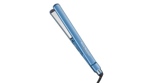 Amazon Babyliss Pro Flat Iron