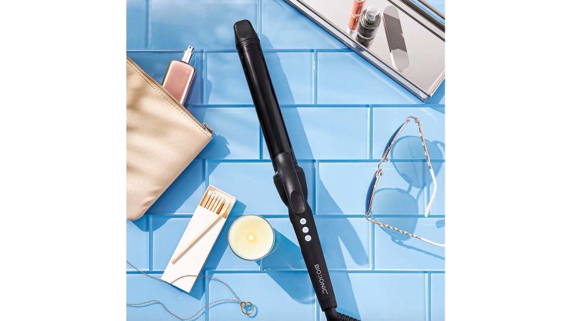 31 best hair styling tools and accessories of 2023 CNN Underscored