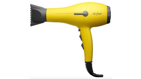 31 greatest hair styling instruments and equipment of 2023