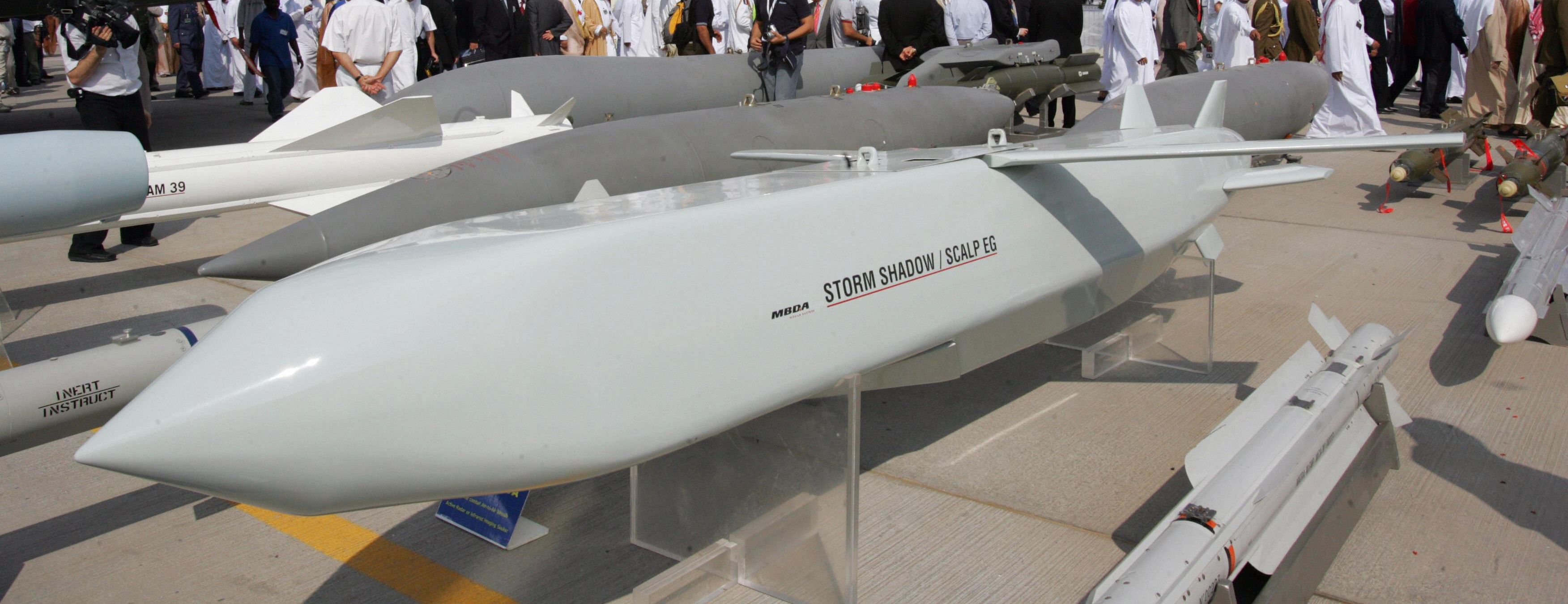 230228181659-storm-shadow-cruise-missile-022823.jpg