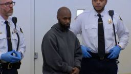 01 devarus hampton court appearance 022723