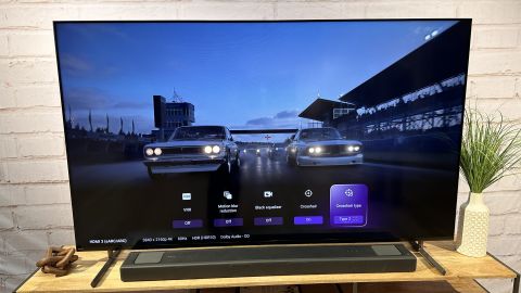 Sony 2023 TVs 5