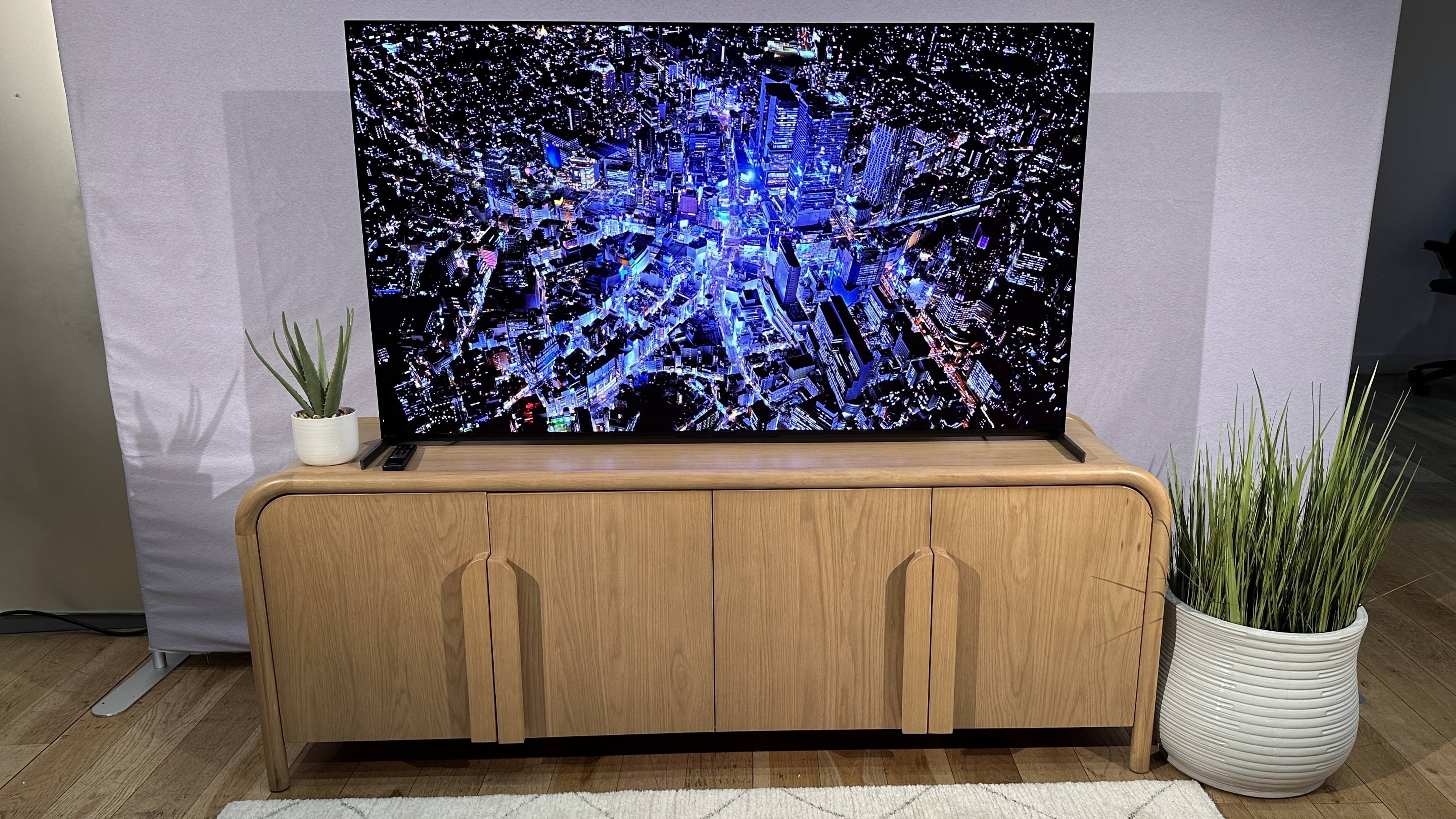 Sony adds nine 4K HDR models to 2016 TV line-up
