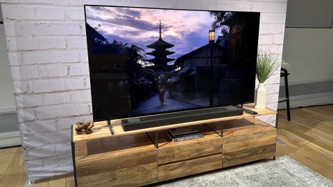 Sony 2023 TVs 7