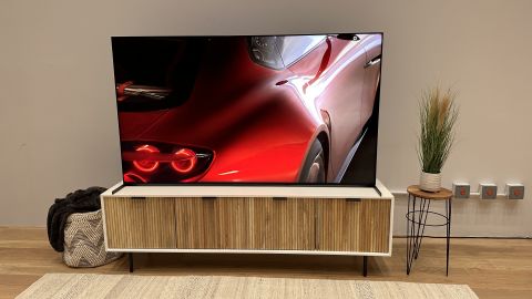 Sony 2023 TV 2