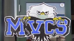 Mid Vermont Christian School (MVCS) was set to play Long Trail School on February 21, but MVCS forfeited the game due to a transgender player on Long Trail's roster, according to the head of school at MVCS, Vicky Fogg.