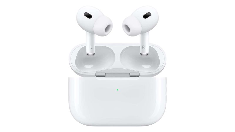 Samsung smart discount tv apple airpods