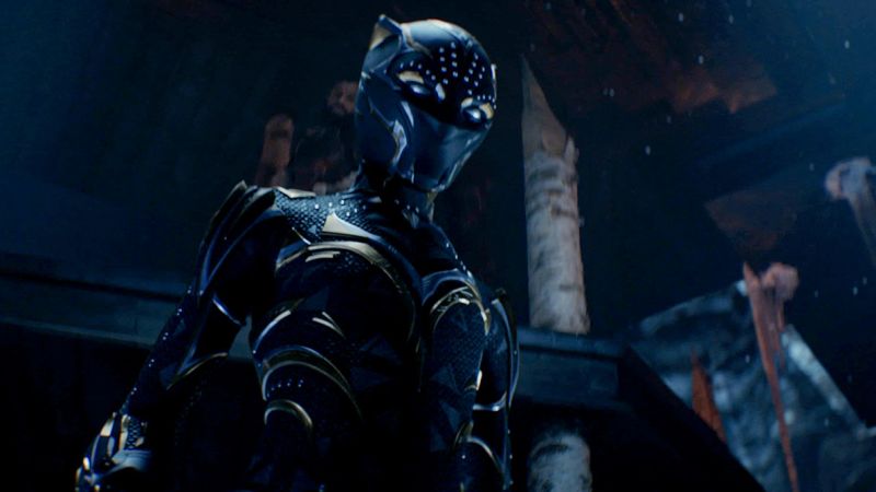 NextImg:Here's where you can stream this year's Oscar-nominated movies | CNN