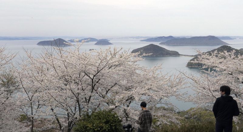 Japan just found 7,000 islands it didn't know it had | CNN