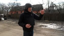 marquardt walk talk ukraine march 2