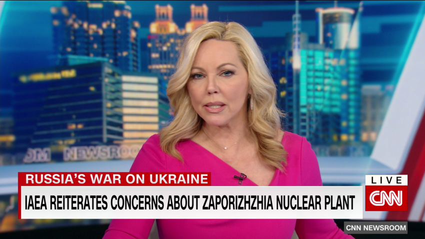 exp Zaporizhzhia security threats 030202ASEG1 cnni world_00002001.png