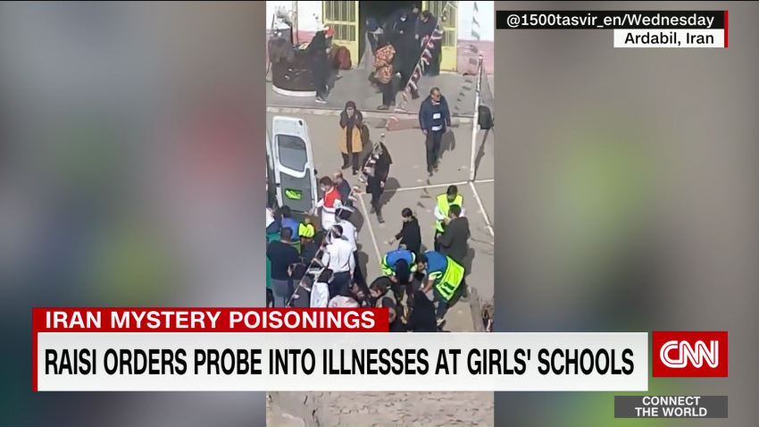 exp Nima live hit iran schoolgirls FST030210ASEG1 cnni world _00001001.png
