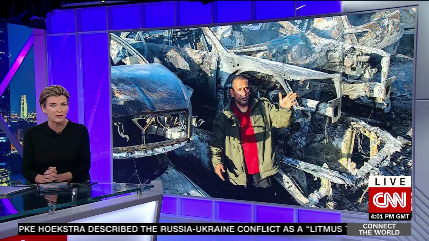 exp Francesca Albanese interview Israeli-Palestinian conflict FST030211ASEG1 CNNi World_00002001.png