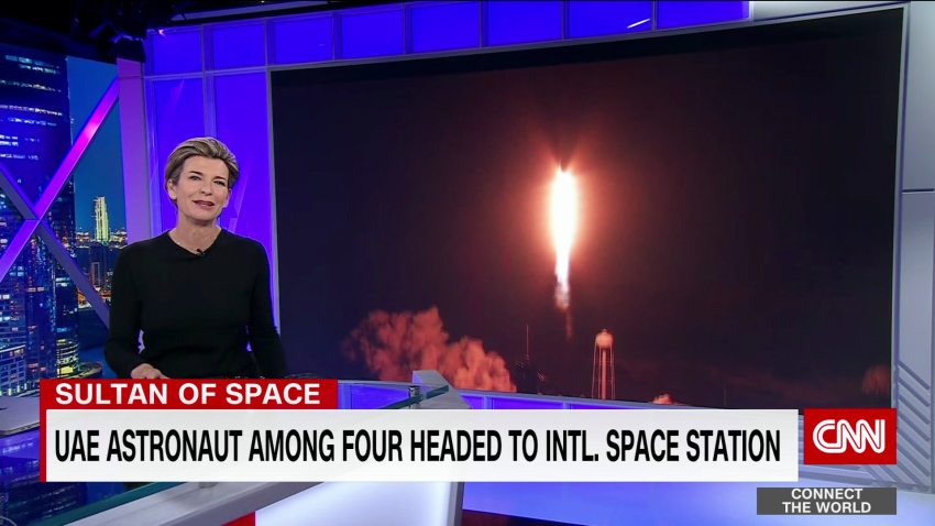 exp uae astronaut sultan alneyadi fisher 030211ASEG2 cnni world_00002001.png