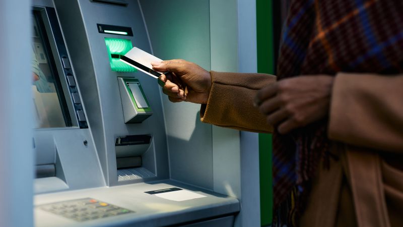 NextImg:CFPB: What it does and why its future is in question | CNN Business