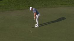 Dubai Desert Classic video card 2