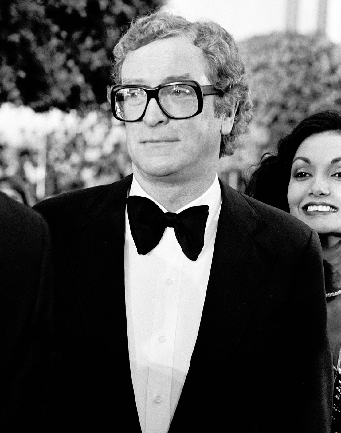 03 oscars best menswear ever Michael Caine RESTRICTED