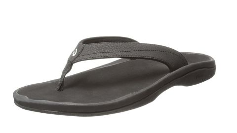 Amazon OluKai Ohana Sandals