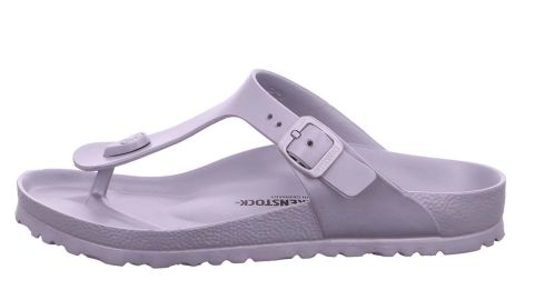 Amazon Birkenstock Gizeh Essentials EVA Thong