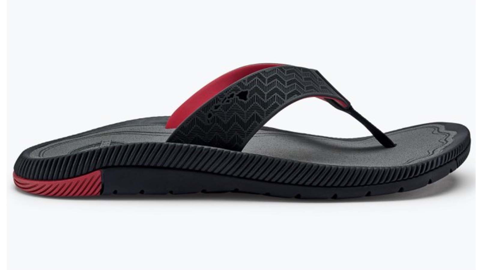 Kwaadaardig mat Rechtzetten 21 best waterproof sandals of 2023 | CNN Underscored