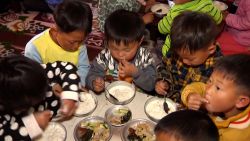 video thumb north korea food crisis