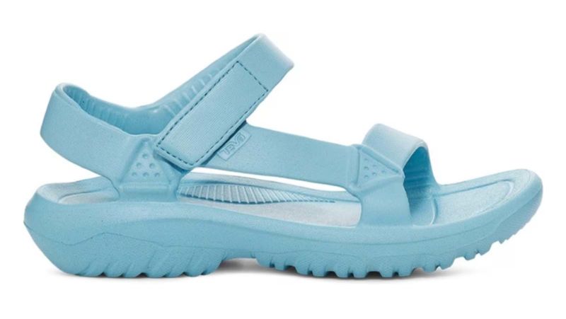 Comfortable 2025 water sandals